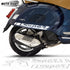 For Vespa GTS 250 GTS 300 GTV 250 GTV 300 GTS250 GTS300 GTV300 GTV300 Scooter Sticker Set Side Body Decals Waterproof