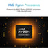 HUAWEI Laptop MateBook D 14 Ryzen R5-5500U CPU 16GB RAM 512GB SSD 14" Eye Protection Full Screen HyperTerminal AMD Notebook PC