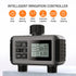 Xiaomi Large Screen Display Irrigation Controller Outdoor Programmable Garden Water Timer Automatic Irrigation System Controller