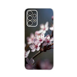 For Samsung A13 4G Case Cute Cartoon Painted Cover Silicone Soft Phone Case For Samsung Galaxy A13 A 13 Cover Coque 6.6'' Fundas