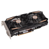 SOYO GTX 1660 Super 6GB Graphic Card GDDR6 12NM 192 Bit PCI-E 3.0×16 8Pin NVIDIA Brand New Video Card Support Gaming Desktop GPU