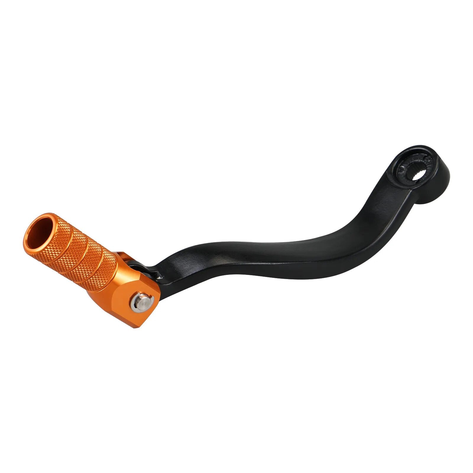 Gear Shift Lever For KTM SX EXC TPI XC XC-W SX-F EXC-F XC-F XCF-W 125 250 350 450 505 Husqvarna TE TC 125 250 TE TX 300 FX350