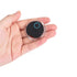 Mini Smart GPS Tracker Key Finder Locator Wireless bluetooth-compatible Anti Lost Alarm Device Tracker For Kids Pets Car Luggage