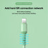 USB Cable For iPhone 14 13 12 11 Pro Max XR XS 8 7 6s 5s Fast Data Charging Charger USB Wire Cord Liquid Silicone Cable 1/1.5/2M