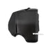 For Pan America 1250 Motorcycle Hot Air Deflector Exhaust System Middle Heat Shield Cover Guard PA1250 PAN AMERICA1250 2021-2022