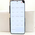 Original AMOLED S20 LCD For Samsung Galaxy s20 Lcd With Frame G980 G980U G980F/DS Display Touch Grass Screen Digitizer Assembly