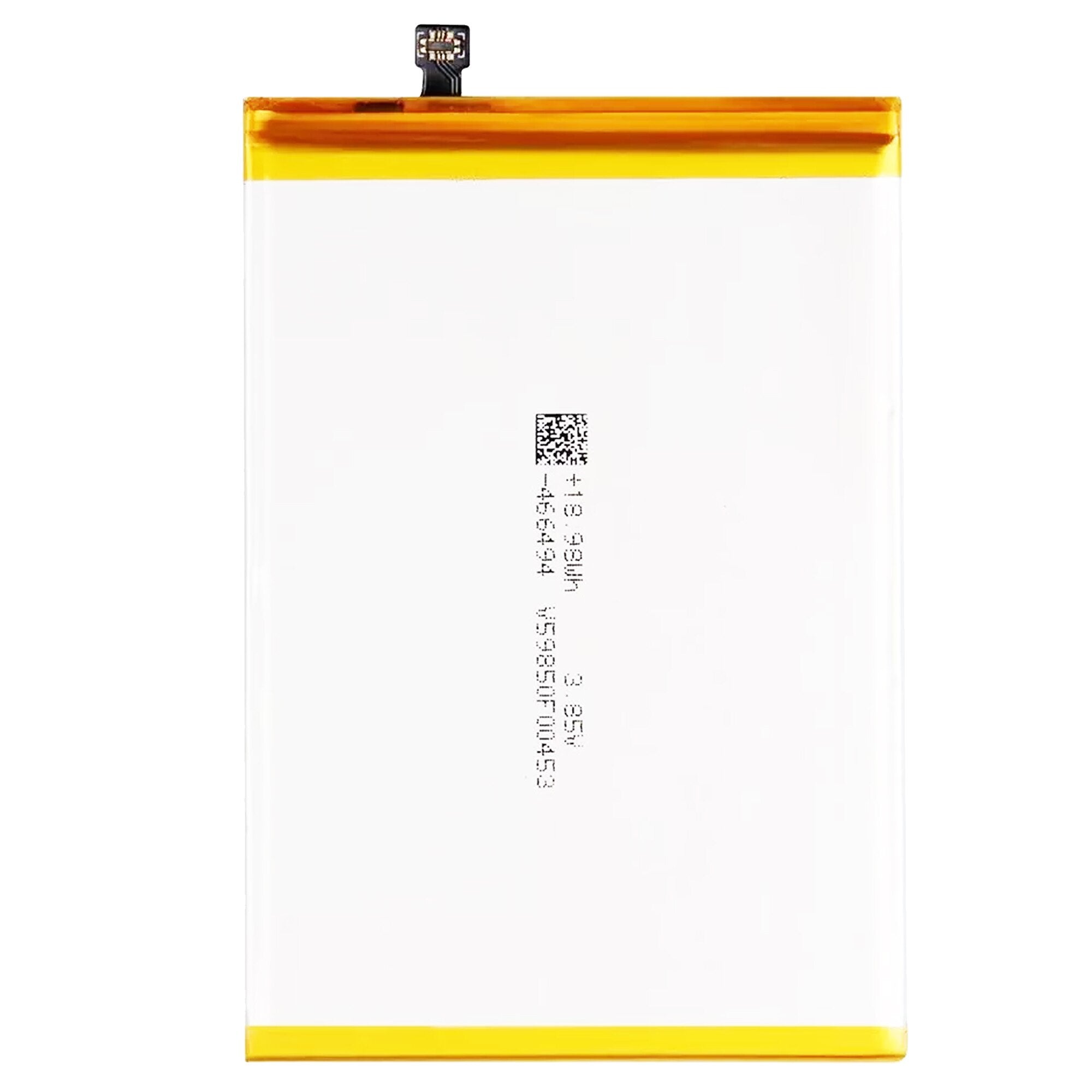 BN56 Battery FOR REDMI 9A / 9C/ 9AT REDMI 9i Repair Part Original Capacity Phone Batteries Bateria