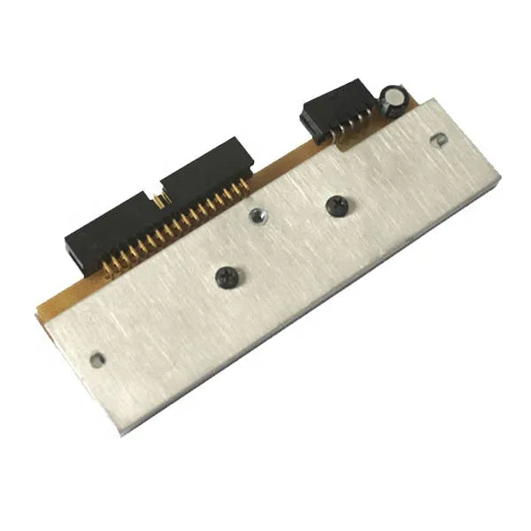 Thermal Printhead for S4M, Print Head for Zebra S4M Printer 203dpi KPA-104-8MTA4-ZB4 G41400M