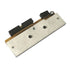 Thermal Printhead for S4M, Print Head for Zebra S4M Printer 203dpi KPA-104-8MTA4-ZB4 G41400M