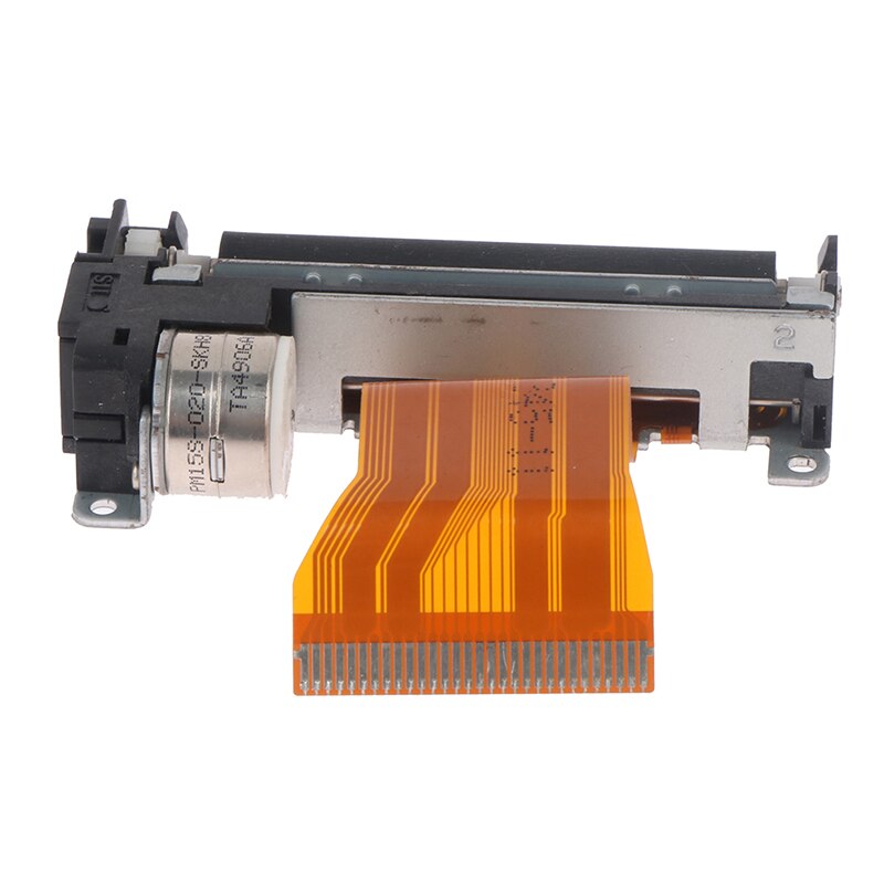 LTP01-245-11 LTP01-245-01 LTP01-245-08 Thermal Print Head Receipt Printing 58MM LTP01-245 Printer Core