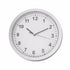 A3 Hidden safe Large Wall Clock safety box secret secuirty box Money Jewellery Stuff Storage home office Cash Safes wholesale