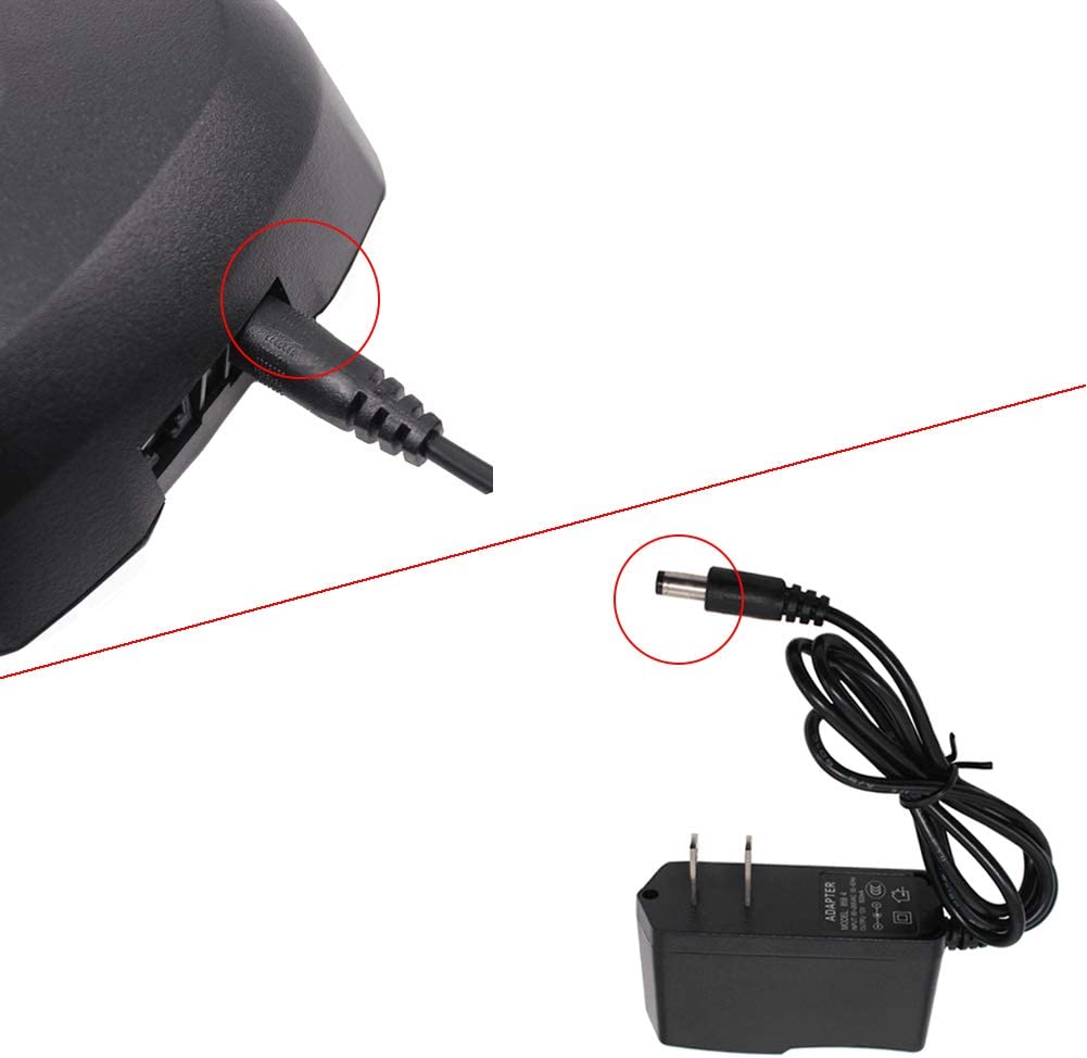 WPLN4232 Charger for Motorola XPR3300 XPR6550 XPR7550 XPR6500 XPR6580 XPR7350 XPR7580 XPR3500
