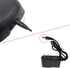 WPLN4232 Charger for Motorola XPR3300 XPR6550 XPR7550 XPR6500 XPR6580 XPR7350 XPR7580 XPR3500