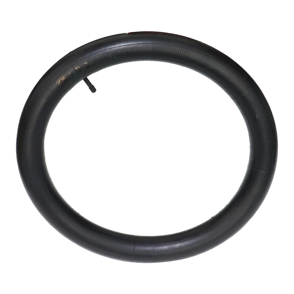 18x3.0 Inner Tube 18x3.00 Inner Camera 18 Inch Inner Tire for Electric Vehicle Motorcycle Accessories