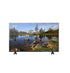 POS expressFactory direct Sale Good quality TV Cheap TV 40-inch Android Smart LED LCD television