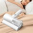 100% Practical Mite Removal Instrument Portable Mattress Deep Cleaning Vacuum Cleaner Household Ultraviolet Sterilizer Accessory