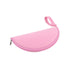 Digital Product Storage Bag Mouse Pad Earphone Storage Bag Mouse Mat Storage Bag Office Supplies Multifunctional Wear-resistant