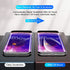 For Oppo Find X5 Pro X5Lite 6in1 Front Hydrogel Soft Film Case For Oppo Orro Find X5 X 5 6.7'' Camera Lens Screen Protector Film