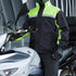 Motorcycle Equipments Motorcycle Street Gear Motorcycle Rider Raincoat Waterproof Suit Jacket Pants Rain Set Rain Coat