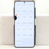 Original AMOLED S20 LCD For Samsung Galaxy s20 Lcd With Frame G980 G980U G980F/DS Display Touch Grass Screen Digitizer Assembly