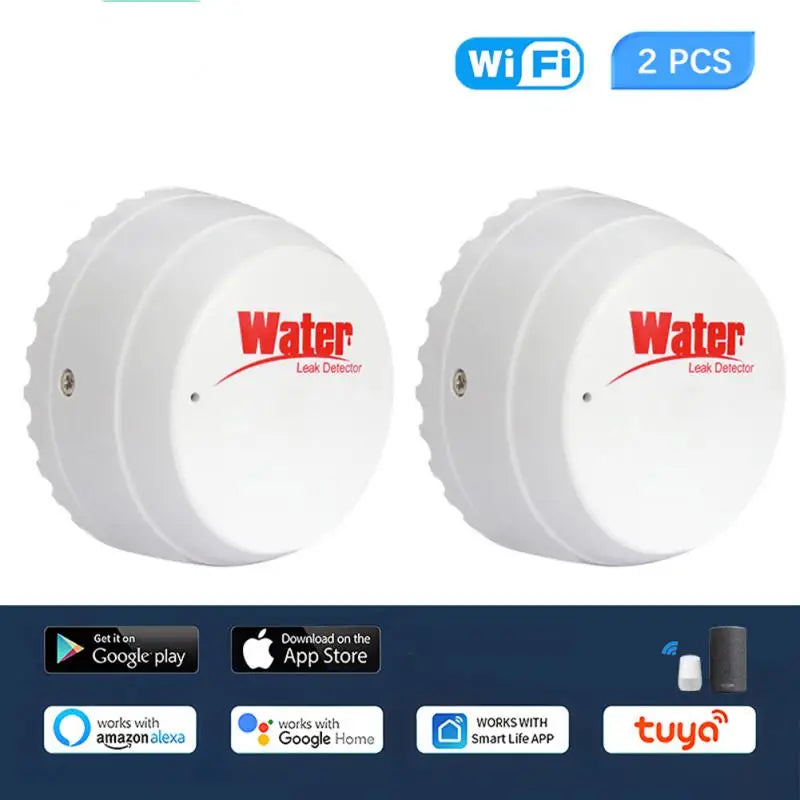 41986700443693|41986700509229|41986700574765|41986700640301|41986700705837|41986700771373|41986700804141|41986700869677