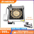 ATOMSTACK S30 Pro 160W Laser Engraver Cutting Machine 33W Output Quick Engrave Metal Dual Air Assist APP Control Support Offline