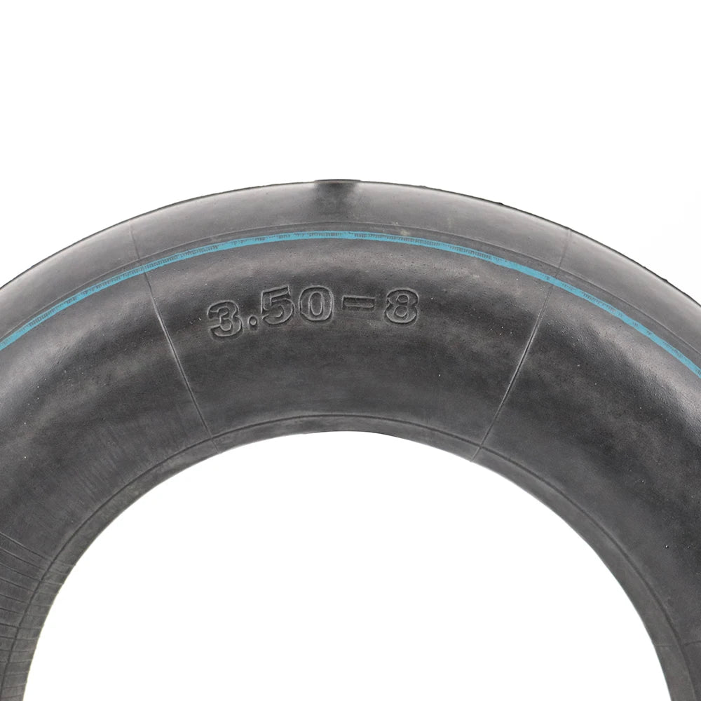 3.50"X8" 3.50-8 3.5-8 3.50/8 Tire Inner Tube BRAND NEW for Z50 50 MINI TRAIL MONKEY BIKE Tyre DIRT TR16 Motorcycle Tire Parts