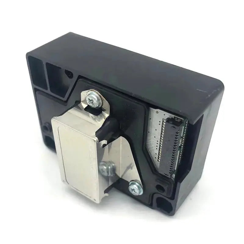F185000 F185010 Printhead For Stylus Photo T1110 T1100 T30 T33 L1300 B1100 Print Head C10 C120 ME1100 ME70 TX525 WF1100