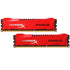 HyperX Savage Memory RAM DDR3 4G 8G 1333MHz 1600MHz 1866MHz 2133MHz 1.5V PC3-10600 12800 14900 240Pin DIMM for Desktop