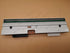 H-6210 PHD20-2245-01 New original thermal head label printhead for Datamax H-6210 203DPI barcode printer print head H6210