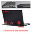 Case For Dell Vostro 3430 3435 3420 3425 Laptop Sleeve 14 Inch Detachable Notebook PC Cover Bag Protective Skin Stylus Gift