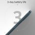 Nokia G21 4G 6GB 128GB Smartphone 6.5 inch Display 5050mAh Battery 50MP triple Camera Face Unlock 3-day Battery Life Global