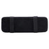 Car Armrest Pad Soft Memory Foam Hand Cushion for Auto Chair Elbow Arm Rest Ergonomic Sponge Pillow Car Interior Accessories