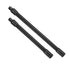 1Pcs Flexible Shaft Extension Rod Ratchet Wrench Adapter Torque Socket Extender Electric Wrench Connective Rod Power Tools