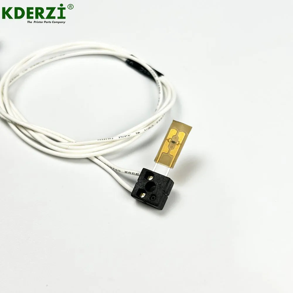 Fuser Thermistor For Brother HL 2260 2560 L2520 L2380 2540 2700 2740 7080 7180 7380 2365 2360 2380 Printer Assembly Parts