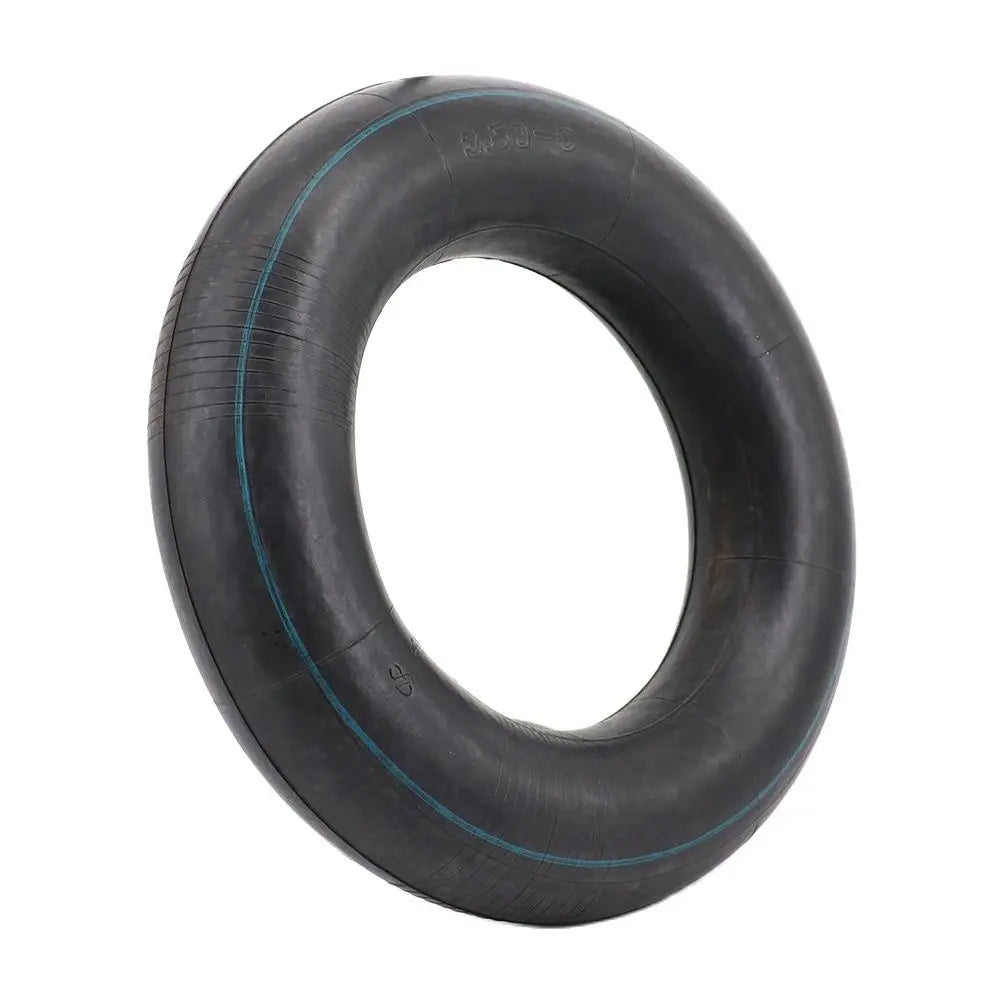 3.50"X8" 3.50-8 3.5-8 3.50/8 Tire Inner Tube BRAND NEW for Z50 50 MINI TRAIL MONKEY BIKE Tyre DIRT TR16 Motorcycle Tire Parts