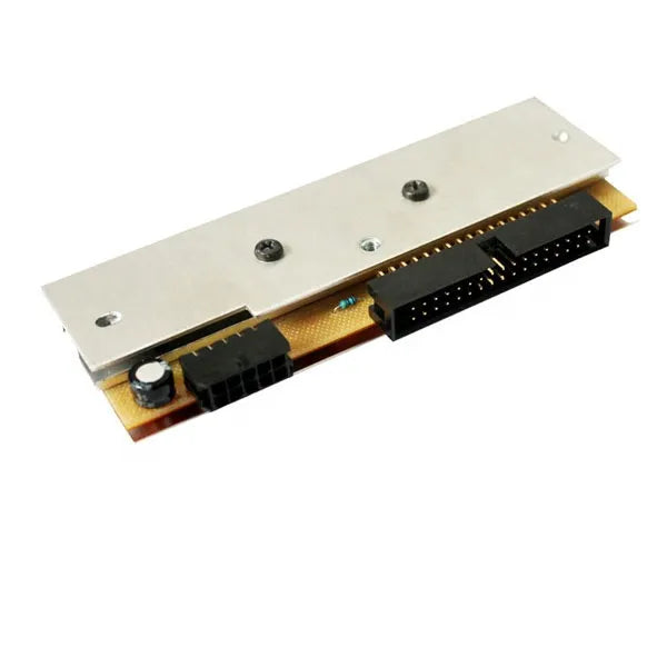 Thermal Printhead for S4M, Print Head for Zebra S4M Printer 203dpi KPA-104-8MTA4-ZB4 G41400M