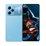 POCO X5 Pro 5G Global Version 8GB 128GB/256GB Snapdragon 778G 120Hz Flow AMOLED DotDisplay 108MP 67W NFC