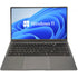 2023 Gaming Laptops Windows 11 Cheap School Notebook Computer PC Netbook 15.6 Inch Intel Celeron N5105 16G RAM 1TB M.2 Dual WiFi