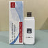 LDW931 4G Router Nano SIM Card  LTE USB Modem Hotspot WIFI Dongle