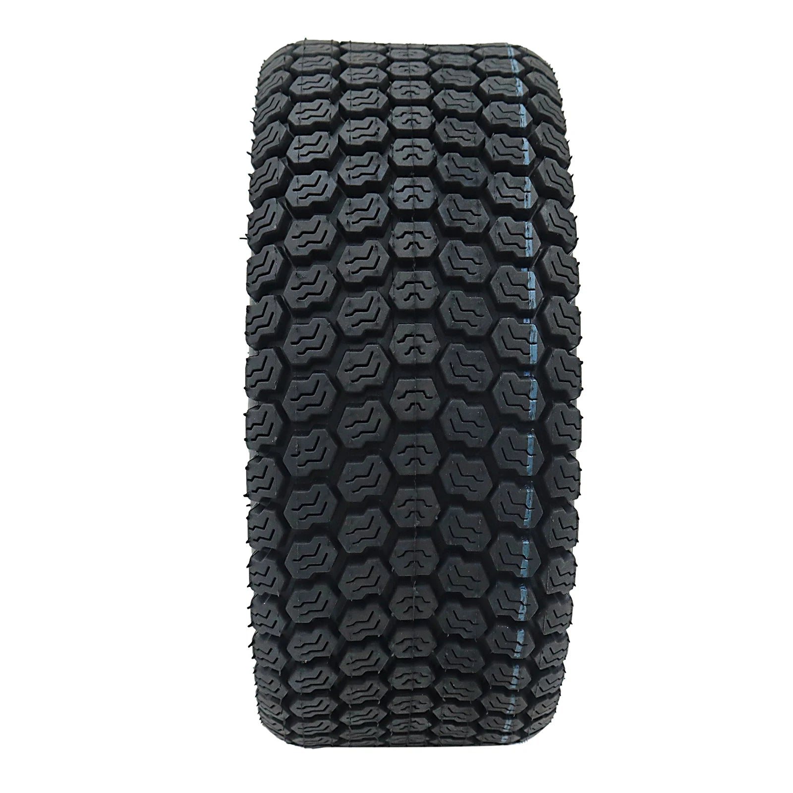 100 / 55-6 Suitable for Electric Scooter Tires, Fat Tires, Expressway Inflation, Motorcycle, Bicycle, Golf Bike 11 Inch Tires