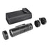 Yongnuo W10 Phone Telescope HD Clip Lens 10x  Zoom Lens Outdoor Mobile Phone External Tele Lens for Smartphone