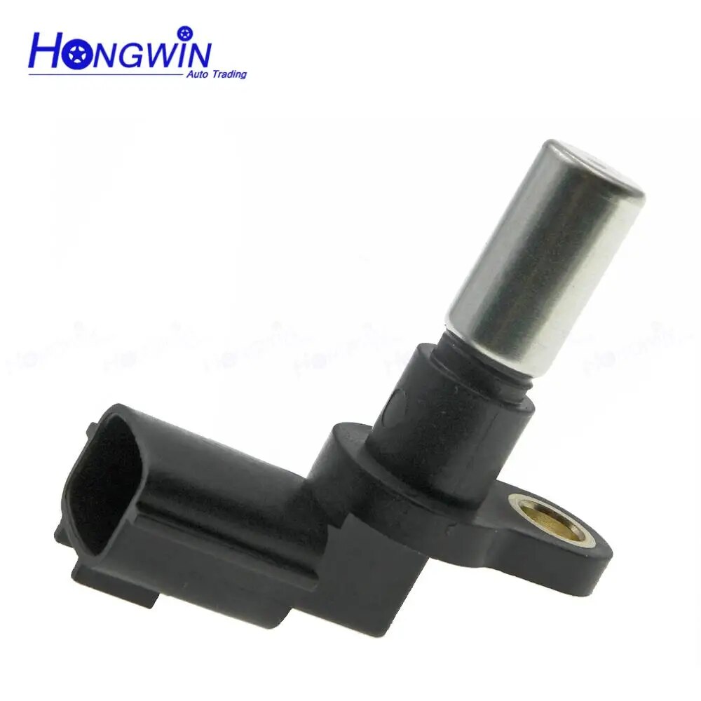 23731-3S500 Crankshaft Position Sensor For Nissan D21 Frontier Pickup Urvan Xterra 1998-2004 237313S500 1800588 180-0588 8622204