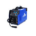 Gas gasless inverter igbt arc lift tig welders 175 200 amp manual metal welder mag mig welding machine