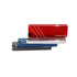 XIAOMI Portable SSD Type-C/USB3.1 External Mobile Solid State Drive Mini High Speed 2TB 4TB 8TB 16TB Hard Drive Laptop Hard Driv