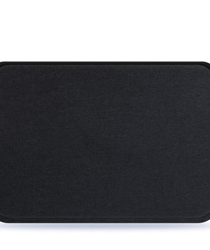 Waterproof Laptop Bag Tablet 11 12 13.3 14 15.6 16 Inch Case For MacBook Air Pro Xiaomi HP Dell Acer Notebook Computer Case