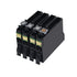 Compatible for Epson 604XL T604XL T604 604 Ink Cartridge for Epson XP-2200 2205 3200 3205 4200 4205 WF-2910 2935 2930 2950DWF