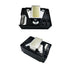 F185000 F185010 Printhead For Stylus Photo T1110 T1100 T30 T33 L1300 B1100 Print Head C10 C120 ME1100 ME70 TX525 WF1100