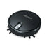 Smart Robot Vacuum Cleaner 5-in-1 Wireless Smart Robot Vacuum Cleaner Super Quiet Robot Vacuum Mop Home Electric Floor Mop