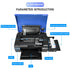 A4 DTF Printer L805 T Shirt Printer Directly to Film DTF Transfer Printer Garment Printing Machine Inkjet Subimation Impresora
